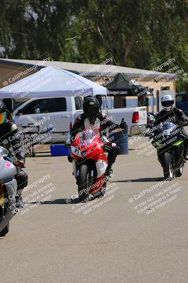 media/Sep-11-2022-Pacific Track Time (Sun) [[cf3de93db2]]/Around the Pits/